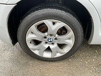 Bmw - x3 - personenauto (rechtsgestuurd) - afbeelding 8 van  18