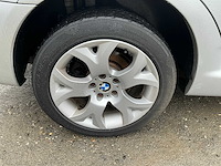 Bmw - x3 - personenauto (rechtsgestuurd) - afbeelding 10 van  18