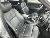 Bmw - x3 - personenauto (rechtsgestuurd) - afbeelding 18 van  18
