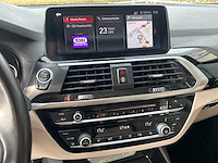 Bmw - x3 - xdrive20i high ex. - car - 2019 - afbeelding 6 van  30