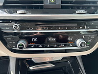 Bmw - x3 - xdrive20i high ex. - car - 2019 - afbeelding 7 van  30
