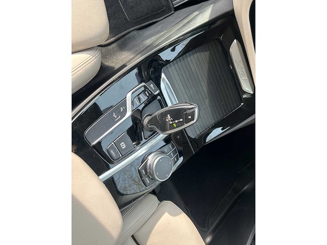 Bmw - x3 - xdrive20i high ex. - car - 2019 - afbeelding 8 van  30