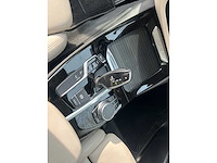 Bmw - x3 - xdrive20i high ex. - car - 2019 - afbeelding 8 van  30