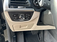 Bmw - x3 - xdrive20i high ex. - car - 2019 - afbeelding 10 van  30