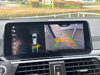 Bmw - x3 - xdrive20i high ex. - car - 2019 - afbeelding 12 van  30