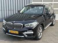 Bmw - x3 - xdrive20i high ex. - car - 2019 - afbeelding 1 van  5
