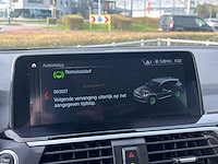 Bmw - x3 - xdrive20i high ex. - car - 2019 - afbeelding 17 van  30