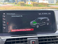 Bmw - x3 - xdrive20i high ex. - car - 2019 - afbeelding 29 van  30