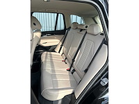Bmw - x3 - xdrive20i high ex. - car - 2019 - afbeelding 30 van  30