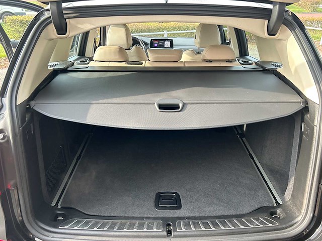 Bmw - x3 - xdrive20i high ex. - car - 2019 - afbeelding 20 van  30