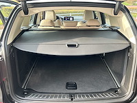 Bmw - x3 - xdrive20i high ex. - car - 2019 - afbeelding 20 van  30