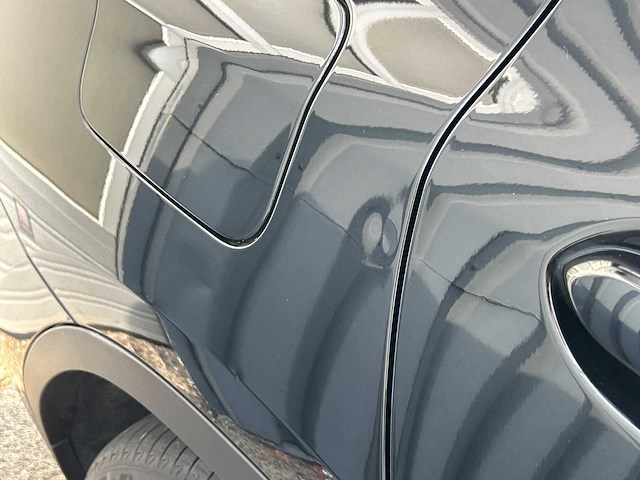 Bmw - x3 - xdrive20i high ex. - car - 2019 - afbeelding 21 van  30