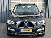 Bmw - x3 - xdrive20i high ex. - car - 2019 - afbeelding 2 van  5