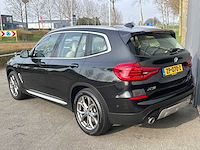 Bmw - x3 - xdrive20i high ex. - car - 2019 - afbeelding 3 van  5