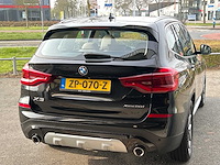 Bmw - x3 - xdrive20i high ex. - car - 2019 - afbeelding 4 van  5