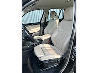 Bmw - x3 - xdrive20i high ex. - car - 2019 - afbeelding 5 van  5