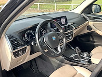 Bmw - x3 - xdrive20i high ex. - car - 2019 - afbeelding 26 van  30