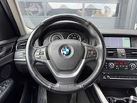 Bmw - x3 - xdrive20i high exec. - car - 2013|7-krb-11|iaw - afbeelding 3 van  30