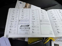 Bmw - x3 - xdrive20i high exec. - car - 2013|7-krb-11|iaw - afbeelding 26 van  30