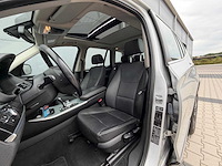 Bmw - x3 - xdrive20i high exec. - personenauto - 2013 - afbeelding 2 van  26