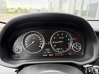 Bmw - x3 - xdrive20i high exec. - personenauto - 2013 - afbeelding 3 van  26