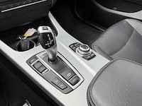 Bmw - x3 - xdrive20i high exec. - personenauto - 2013 - afbeelding 5 van  26