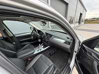 Bmw - x3 - xdrive20i high exec. - personenauto - 2013 - afbeelding 7 van  26