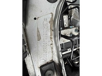 Bmw - x3 - xdrive20i high exec. - personenauto - 2013 - afbeelding 10 van  26