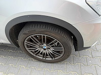 Bmw - x3 - xdrive20i high exec. - personenauto - 2013 - afbeelding 14 van  26