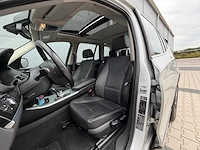 Bmw - x3 - xdrive20i high exec. - personenauto - 2013 - afbeelding 2 van  26