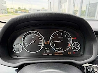 Bmw - x3 - xdrive20i high exec. - personenauto - 2013 - afbeelding 3 van  26