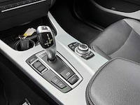 Bmw - x3 - xdrive20i high exec. - personenauto - 2013 - afbeelding 5 van  26