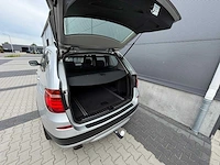 Bmw - x3 - xdrive20i high exec. - personenauto - 2013 - afbeelding 9 van  26