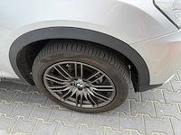 Bmw - x3 - xdrive20i high exec. - personenauto - 2013 - afbeelding 14 van  26