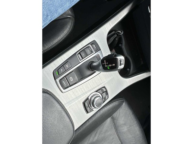 Bmw - x3 - xdrive28i high exec. - car - 2011 - afbeelding 2 van  30