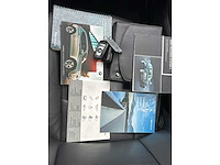 Bmw - x3 - xdrive28i high exec. - car - 2011 - afbeelding 3 van  30