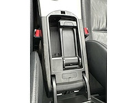 Bmw - x3 - xdrive28i high exec. - car - 2011 - afbeelding 4 van  30