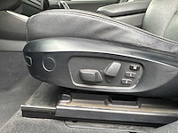 Bmw - x3 - xdrive28i high exec. - car - 2011 - afbeelding 5 van  30