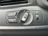 Bmw - x3 - xdrive28i high exec. - car - 2011 - afbeelding 7 van  30