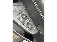 Bmw - x3 - xdrive28i high exec. - car - 2011 - afbeelding 8 van  30