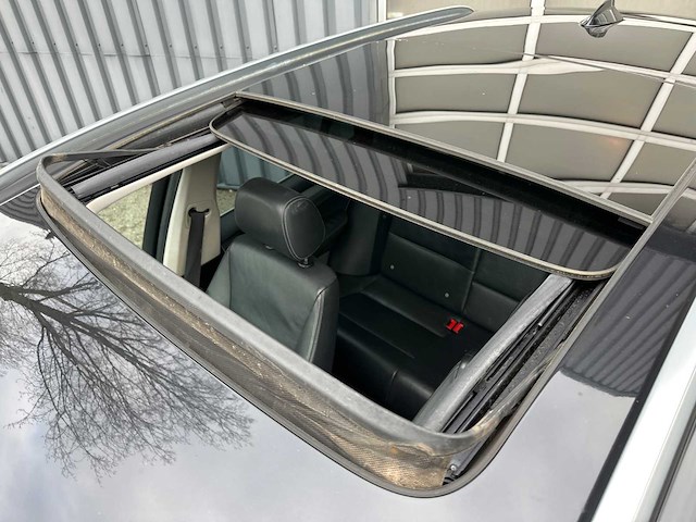 Bmw - x3 - xdrive28i high exec. - car - 2011 - afbeelding 9 van  30