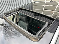 Bmw - x3 - xdrive28i high exec. - car - 2011 - afbeelding 9 van  30