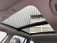 Bmw - x3 - xdrive28i high exec. - car - 2011 - afbeelding 10 van  30