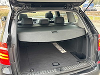 Bmw - x3 - xdrive28i high exec. - car - 2011 - afbeelding 13 van  30