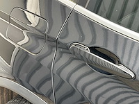 Bmw - x3 - xdrive28i high exec. - car - 2011 - afbeelding 14 van  30