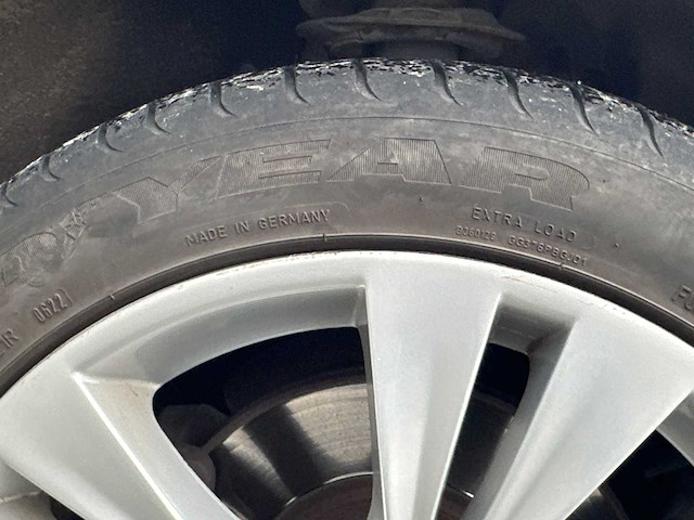 Bmw - x3 - xdrive28i high exec. - car - 2011 - afbeelding 17 van  30