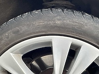 Bmw - x3 - xdrive28i high exec. - car - 2011 - afbeelding 17 van  30