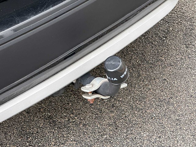 Bmw - x3 - xdrive28i high exec. - car - 2011 - afbeelding 18 van  30