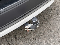 Bmw - x3 - xdrive28i high exec. - car - 2011 - afbeelding 18 van  30