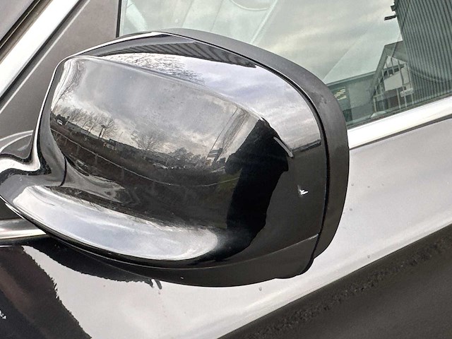 Bmw - x3 - xdrive28i high exec. - car - 2011 - afbeelding 19 van  30